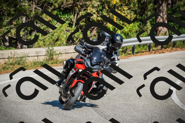 202509271232-DSC00823_c1_