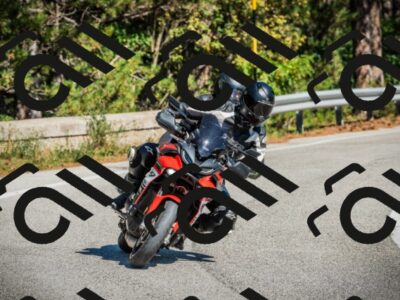 202509271232-DSC00823_c1_