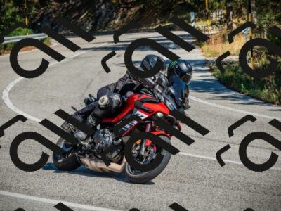 202509271232-DSC00824_c1_