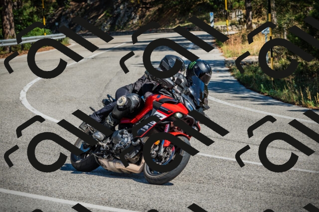 202509271232-DSC00824_c1_