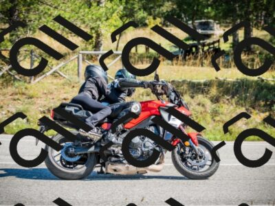 202509271232-DSC00825_c1_