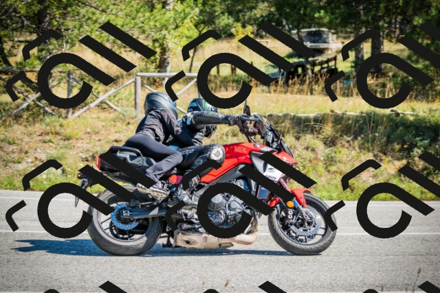 202509271232-DSC00825_c1_