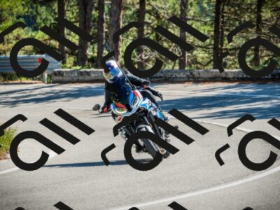 202509271233-DSC00828_c1_