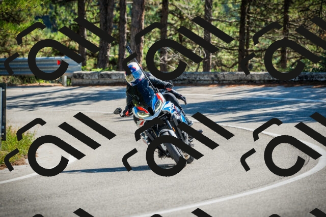 202509271233-DSC00828_c1_