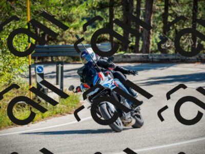 202509271233-DSC00829_c1_