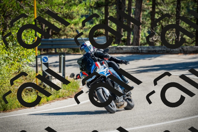 202509271233-DSC00829_c1_