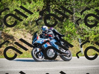 202509271233-DSC00830_c1_