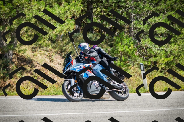 202509271233-DSC00830_c1_