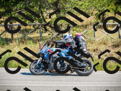 202509271233-DSC00831_c1_