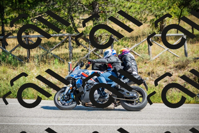 202509271233-DSC00831_c1_