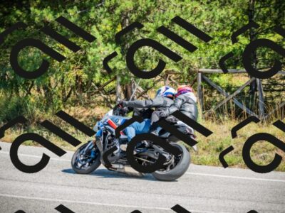 202509271233-DSC00832_c1_