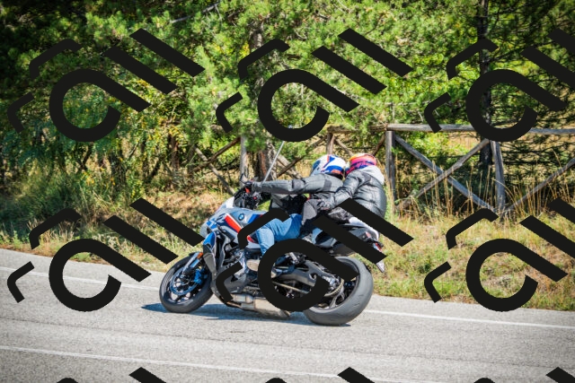 202509271233-DSC00832_c1_