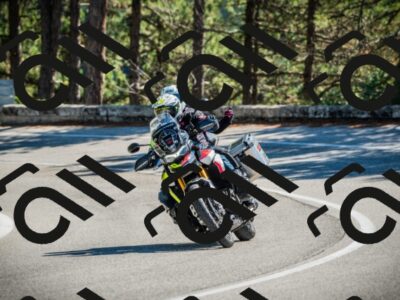 202509271233-DSC00833_c1_