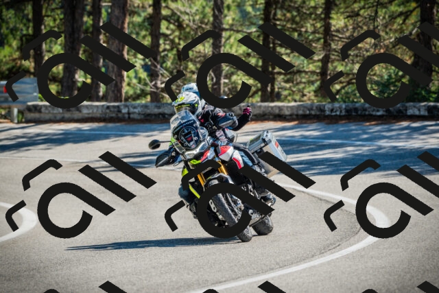 202509271233-DSC00833_c1_