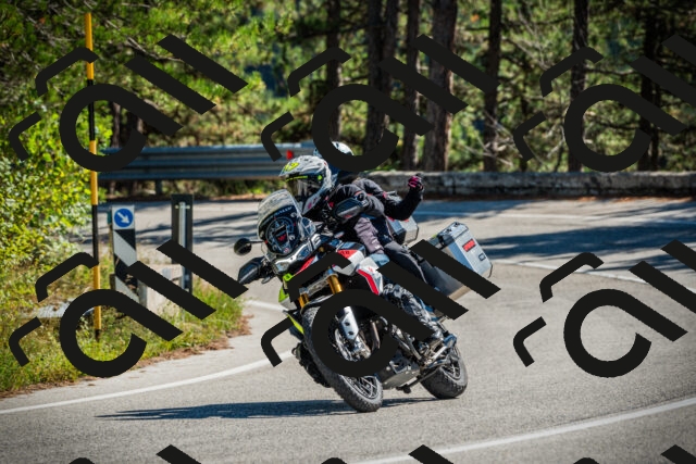 202509271233-DSC00834_c1_