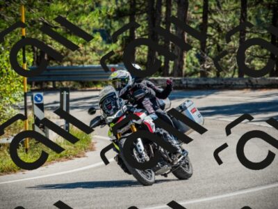 202509271233-DSC00834_c1_