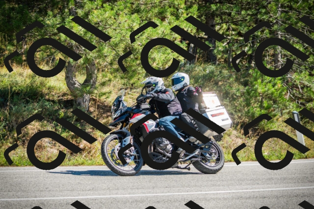 202509271233-DSC00835_c1_