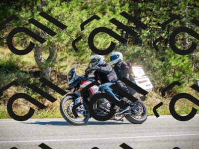 202509271233-DSC00835_c1_