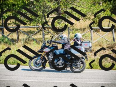 202509271233-DSC00836_c1_