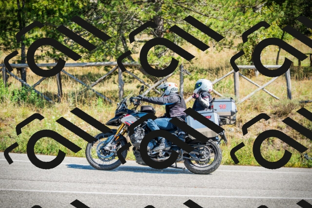 202509271233-DSC00836_c1_