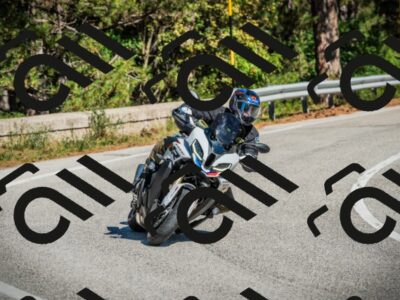 202509271233-DSC00838_c1_