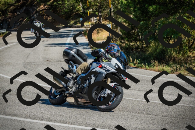 202509271233-DSC00839_c1_