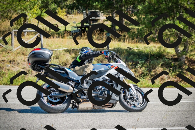 202509271233-DSC00840_c1_