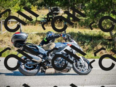 202509271233-DSC00840_c1_