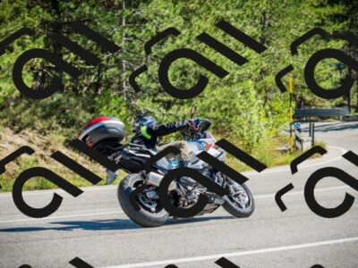 202509271233-DSC00841_c1_