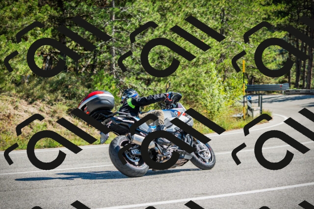 202509271233-DSC00841_c1_