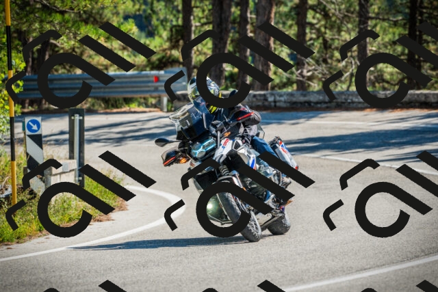 202509271234-DSC00842_c1_