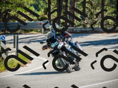 202509271234-DSC00842_c1_