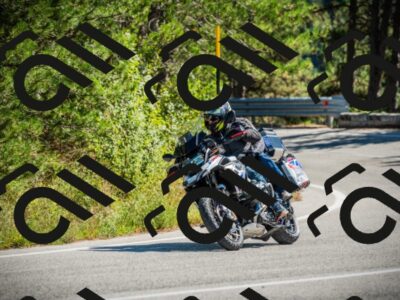 202509271234-DSC00843_c1_