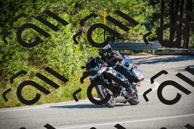 202509271234-DSC00843_c1_