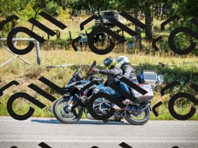 202509271234-DSC00844_c1_