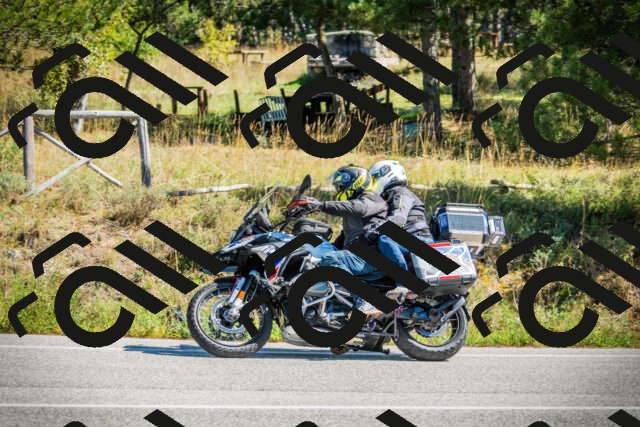 202509271234-DSC00844_c1_