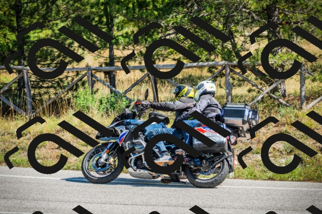 202509271234-DSC00845_c1_