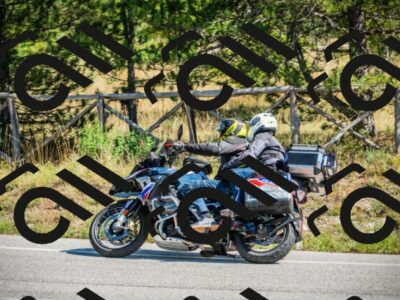 202509271234-DSC00845_c1_