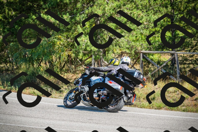 202509271234-DSC00846_c1_