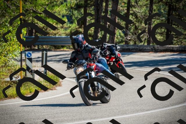 202509271234-DSC00848_c1_