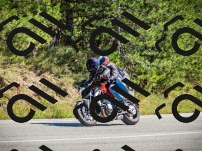 202509271234-DSC00849_c1_