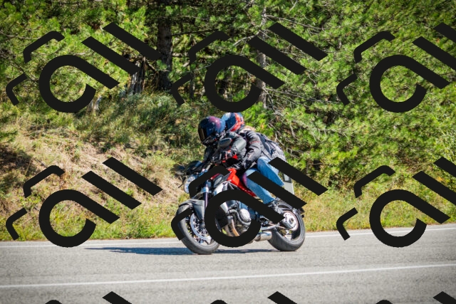 202509271234-DSC00849_c1_