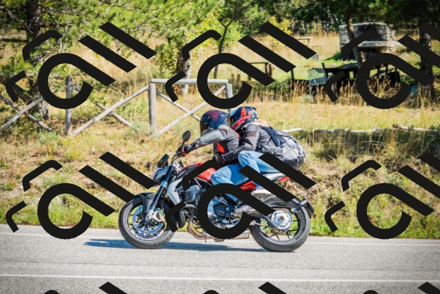 202509271234-DSC00850_c1_