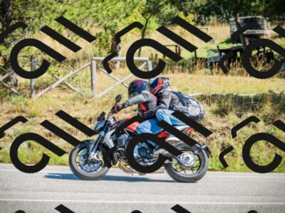 202509271234-DSC00850_c1_