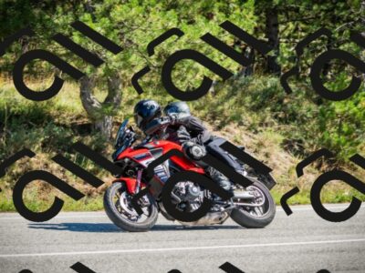 202509271234-DSC00851_c1_