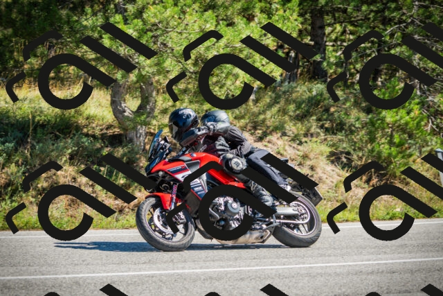 202509271234-DSC00851_c1_