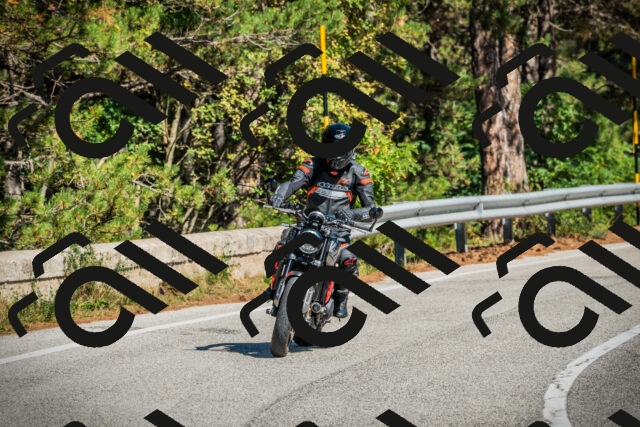 202509271236-DSC00854_c1_