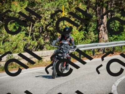 202509271236-DSC00854_c1_