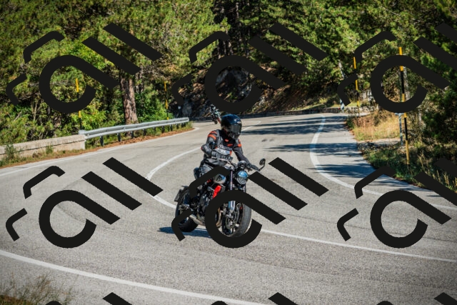 202509271236-DSC00856_c1_