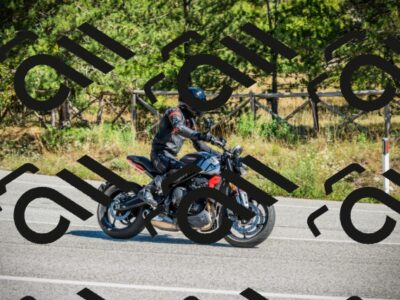 202509271236-DSC00857_c1_